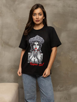 Футболка мод.2157/1 - Барболета фото 3