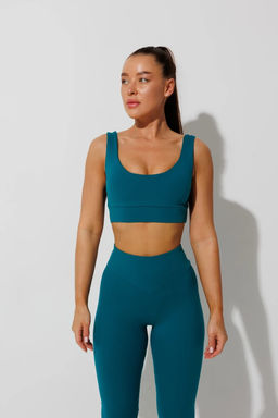 Топ FOXY SOFT - Forstrong фото 2