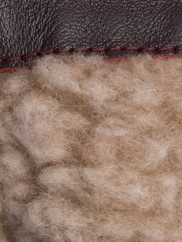 ботинки
								BELWEST  фото 6