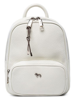 Сумка Labbra L-HF4394 white  фото 2