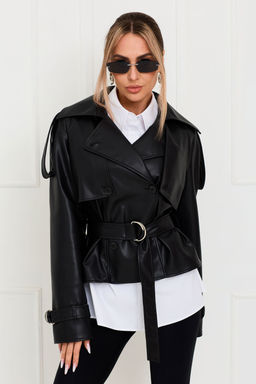 Куртка Golden Valley 7180 черный