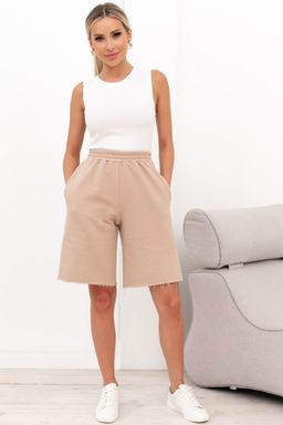 VALENTINA Шорты Энтони №3