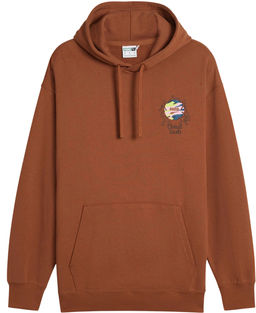 Джемпер мужской