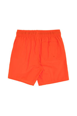 Erkek _ocuk Nar _i_e_i Deniz _ortu Sepette S_rpriz _ndirim - U.s. polo assn фото 2