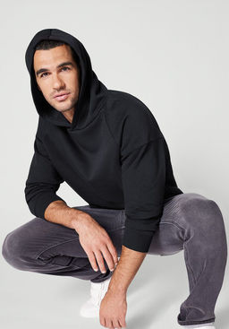 Мужская толстовка LIVERGY  фото 20