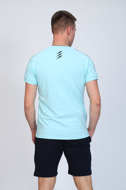 Футболка 63117