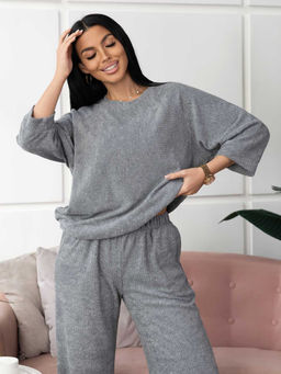 Костюм мод.1923/2