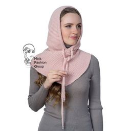 ЛИНА снуд женский - Landre фото 4