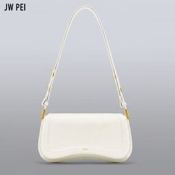 Сумка A-PL-2603-White