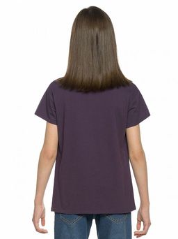 Pelican GFT4218/1 футболка для девочек  фото 2