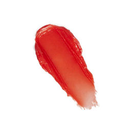 Willy Wonka&The chocolate factory Блеск для губ Brat Lip Gloss 6791373