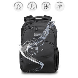 RU-630-6 Рюкзак - Grizzly фото 23