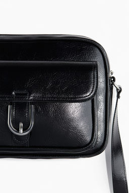 Bolso cruzado - H&m фото 2