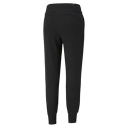 Брюки женские