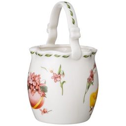 ПОДСТАВКА ПОД ЧАЙНЫЕ ЛОЖКИ LEFARD SUNDAY 16,5 СМ  фото 5