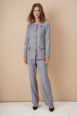 Костюм брючный 3985