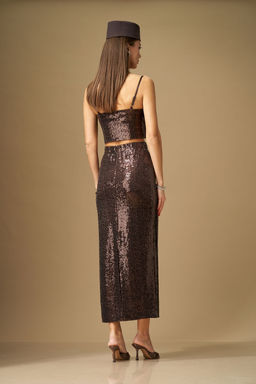 Костюм N.O.W. 1640