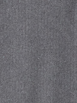 Bisiklet Yaka Basic K?z Bebek Ti??rt ve Pantolon 2li Tak?m - Waikiki фото 3