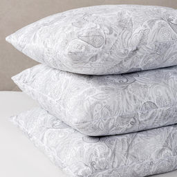 Подушка ПТЛП- 77-молния 70х70 - Постель текс-плюс.ru фото 4