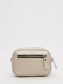 Кросс-боди 00118 12L 20 Сумка женская - S.lavia фото 3