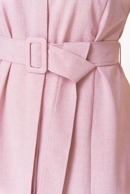 Костюм Anastasia Mak 1259 кремовый  фото 371