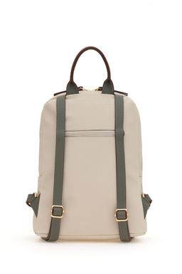 Kad_n Ta_ _anta Sepette S_rpriz _ndirim - U.s. polo assn фото 3