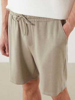 Standart Kal?p Erkek ?ort