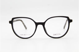 Оправа DACCHI 37979 46-17-130 C1