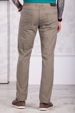 Брюки
1.RB4029-1-22