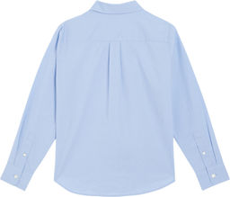 Рубашка женская