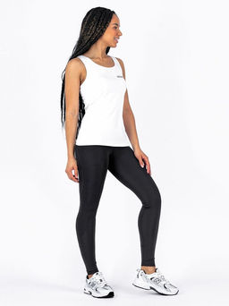 Лосины L.141 черный - Argo classic фото 10