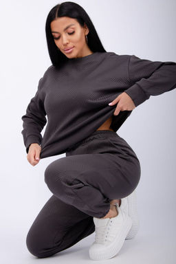 Костюм Богема