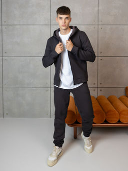 Костюм мод.2077/2