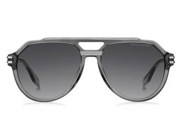 Солнцезащитные очки MARC JACOBS MARC 876/S фото 2