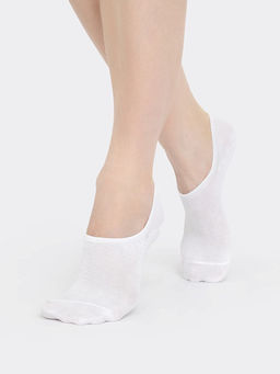 Цена за 5 пар! НОСКИ ЖЕНСКИЕ