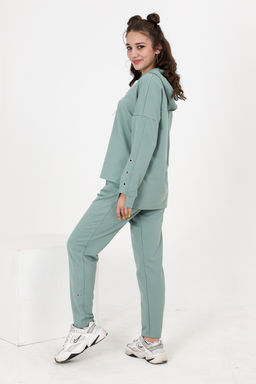 Костюм 8288 - Натали фото 24