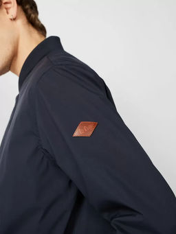 Куртка Bomber / Lee Cooper фото 5