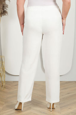 Костюм Ninele 7417 зеленый  фото 2