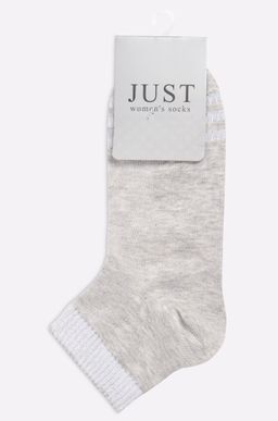 Цена за 2 шт. Женские носки Красная ветка  фото 3