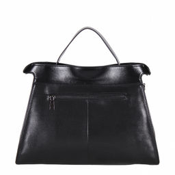 Сумка 9903NN black Natale Navetta