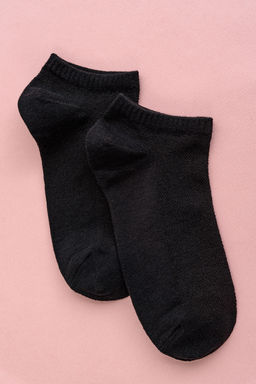 Носки женские Ялта (набор 3 пары)