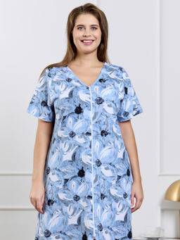 Халат Магма VIOTEX