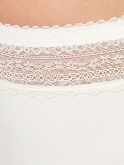 Pelican LBLC6310 трусы женские  фото 12