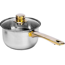 25756 MB Наб/пос 8пр с/кр 1,4+1,4+2+2,9л зол/р(х2) - Mayer&boch фото 10