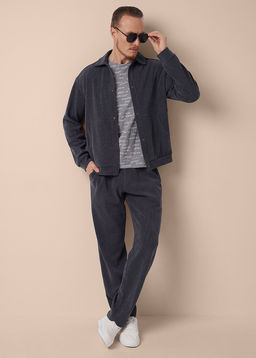 Брюки мужские