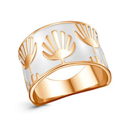 КОЛЬЦО 24016957