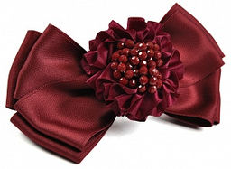 Заколка-автомат PN0900