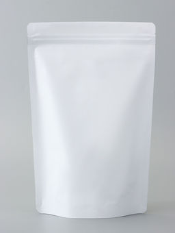 Цена за 50 шт. Пакет дой пак, 16 х 24 см