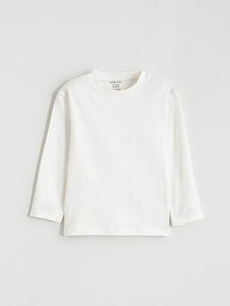 ?izgili Erkek Bebek Ti??rt 2li