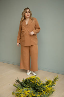 Брюки женские - Jp фото 4